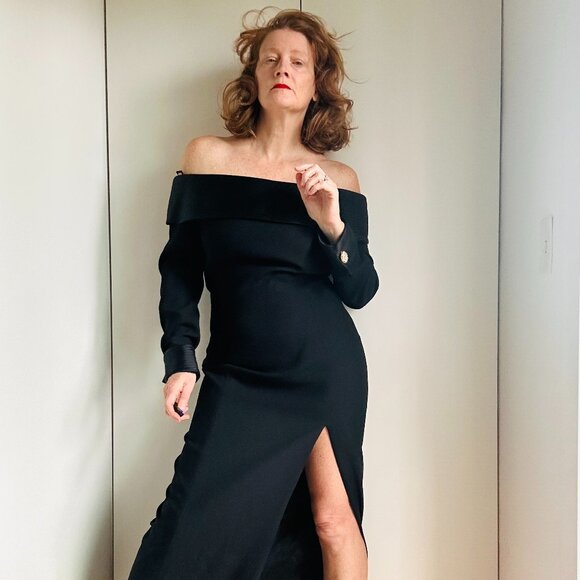 Meet your Posher:) Poshmark Ambassador!!! - Picture 5 of 16